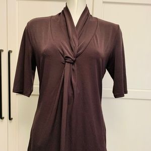 EUC Grace Top Size L